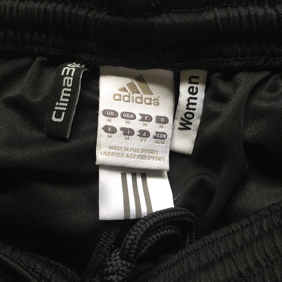 Shorts bundle - Picture 2 of 3